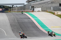 may-2019;motorbikes;no-limits;peter-wileman-photography;portimao;portugal;trackday-digital-images